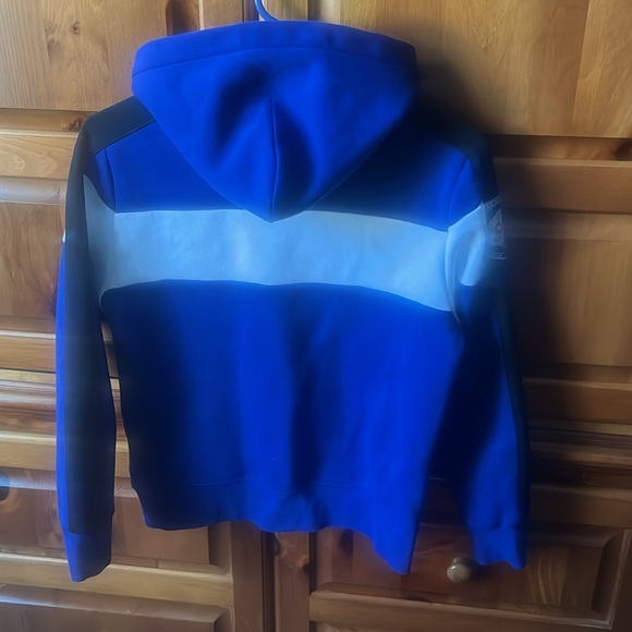 Polo Ralph Lauren Racing - Picture 11 of 16